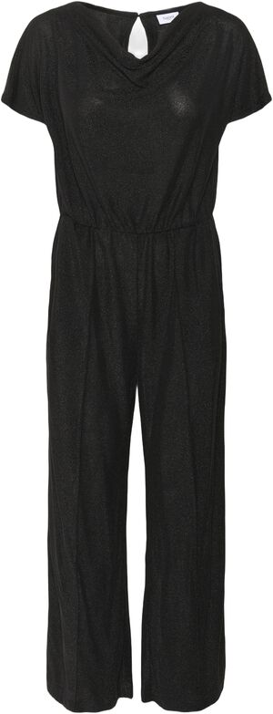 NoriaSZ Jumpsuit