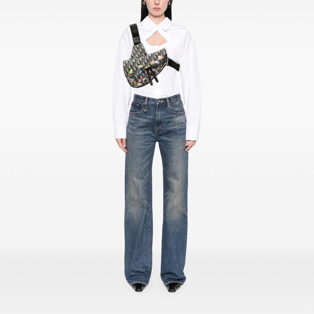 Dior Crossbody Bag