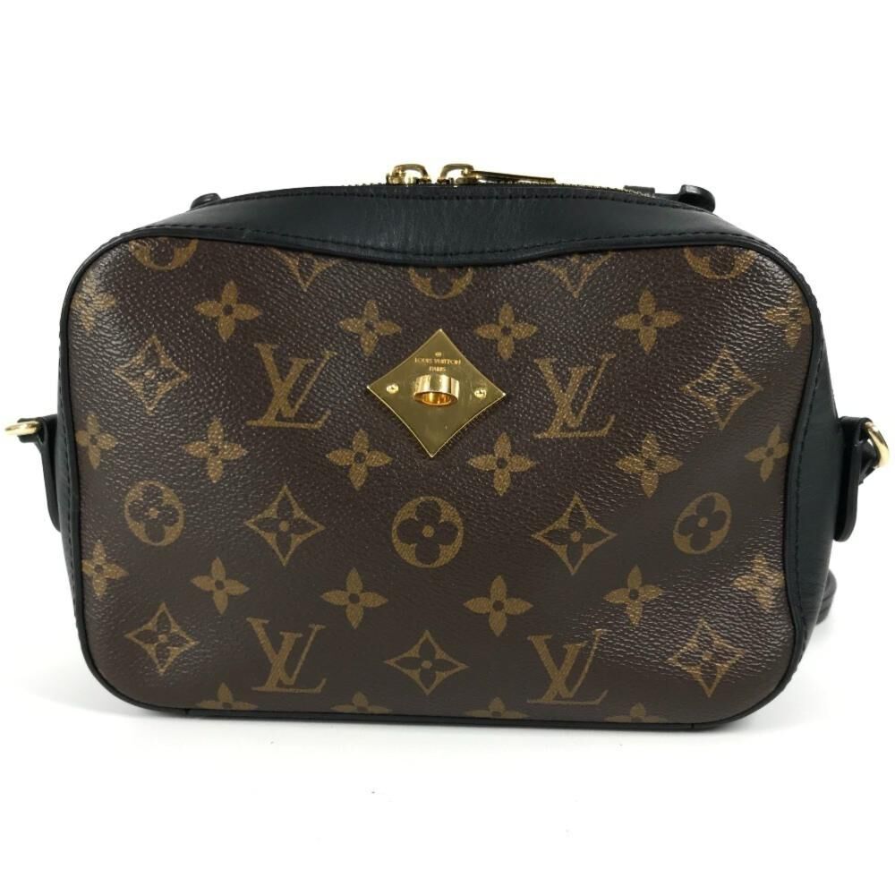 Louis Vuitton Crossbody Bag