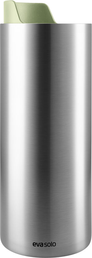Urban To Go Cup 0,35 l Pistachio