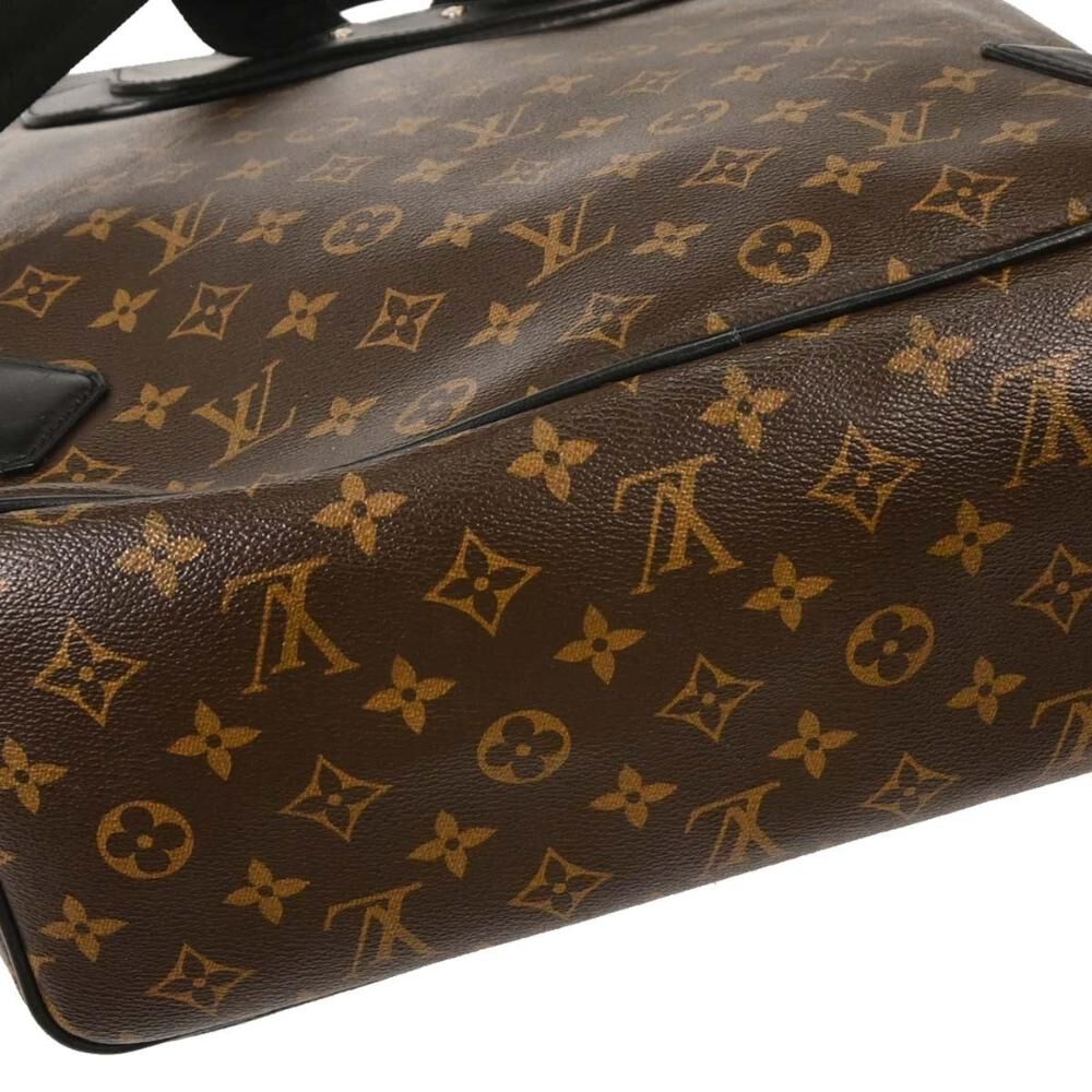 Louis Vuitton Backpack