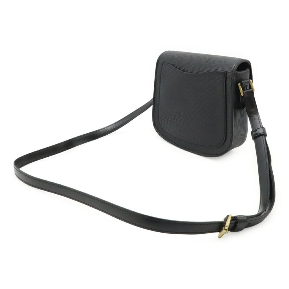 Louis Vuitton Saint Cloud