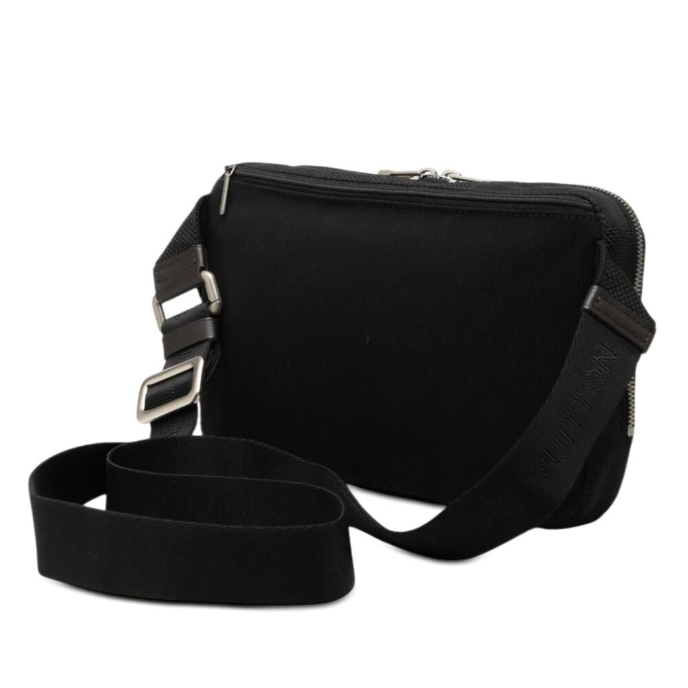 Louis Vuitton Belt Bags
