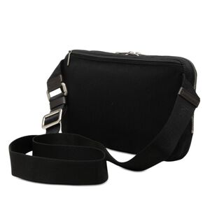Louis Vuitton Belt Bags