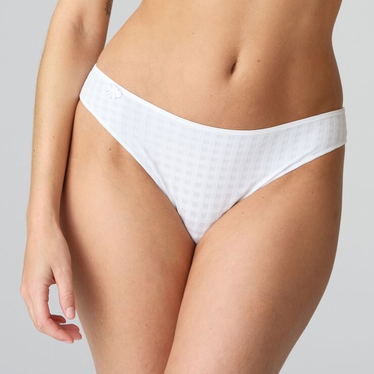 Avero rio briefs