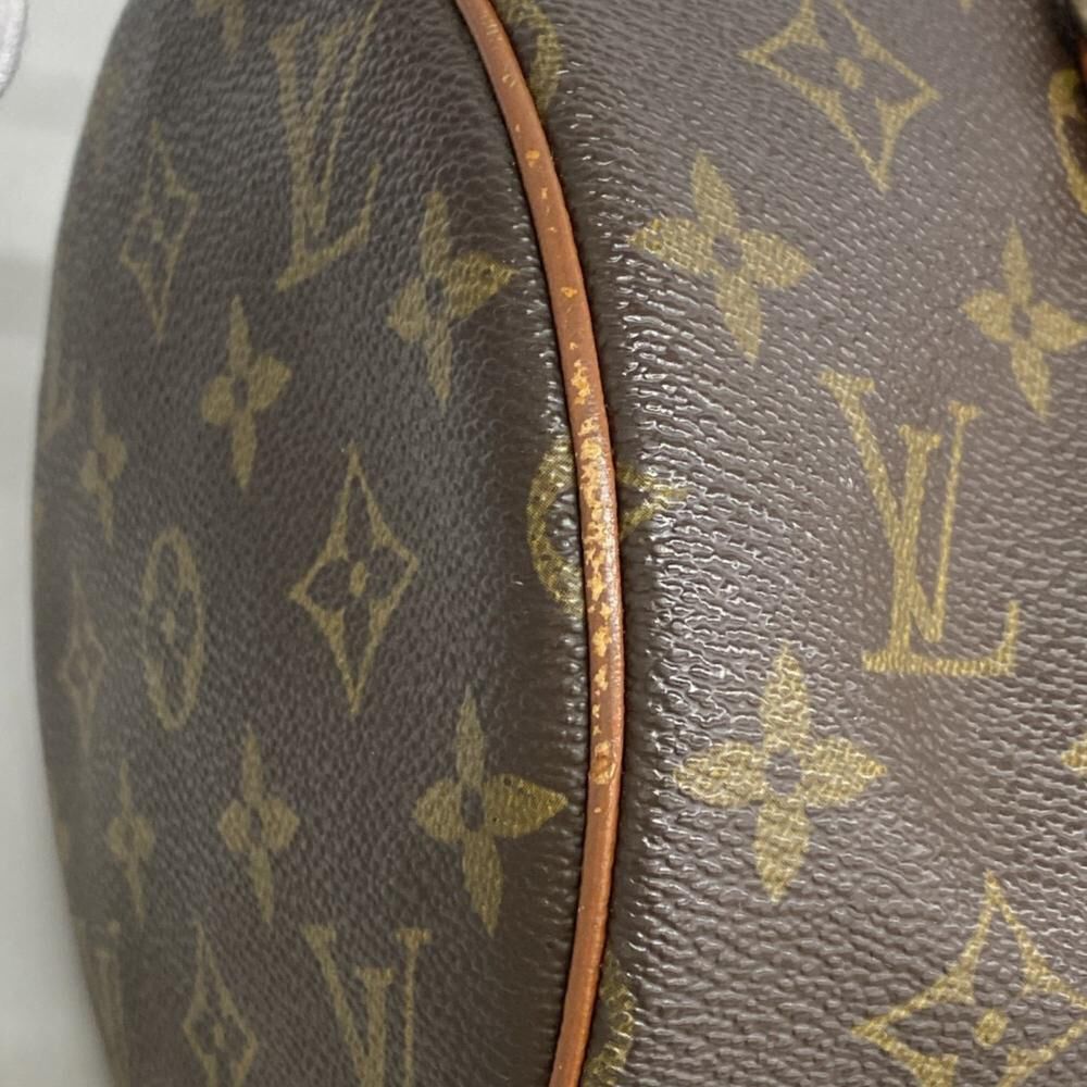 Louis Vuitton Papillon