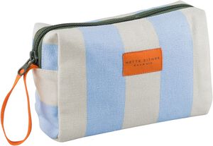 BRING-IT cosmetic bag