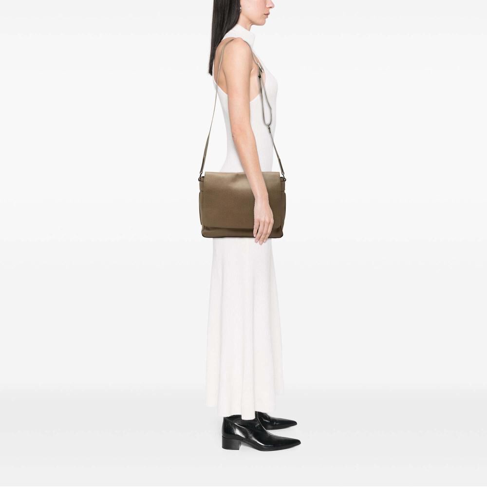 Louis Vuitton Crossbody Bag