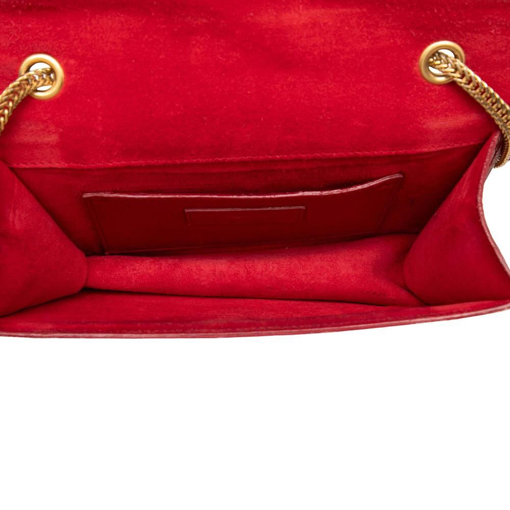 Yves Saint Laurent Crossbody Bag