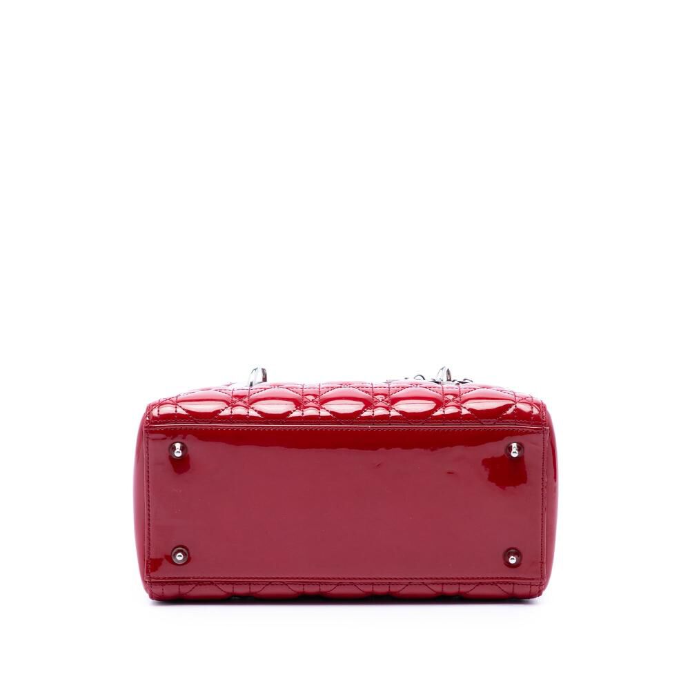 Dior Lady Dior