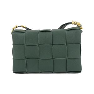 Bottega Veneta Shoulder Bag
