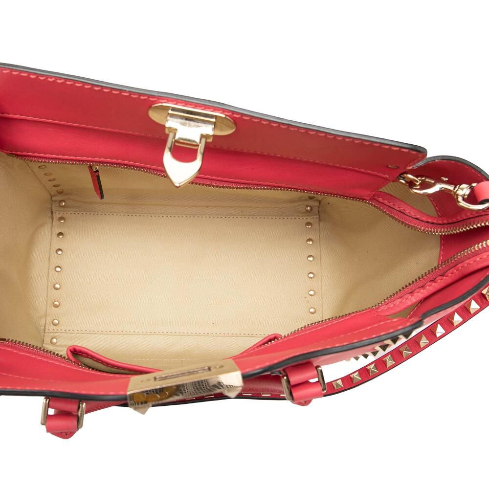 Valentino Tote