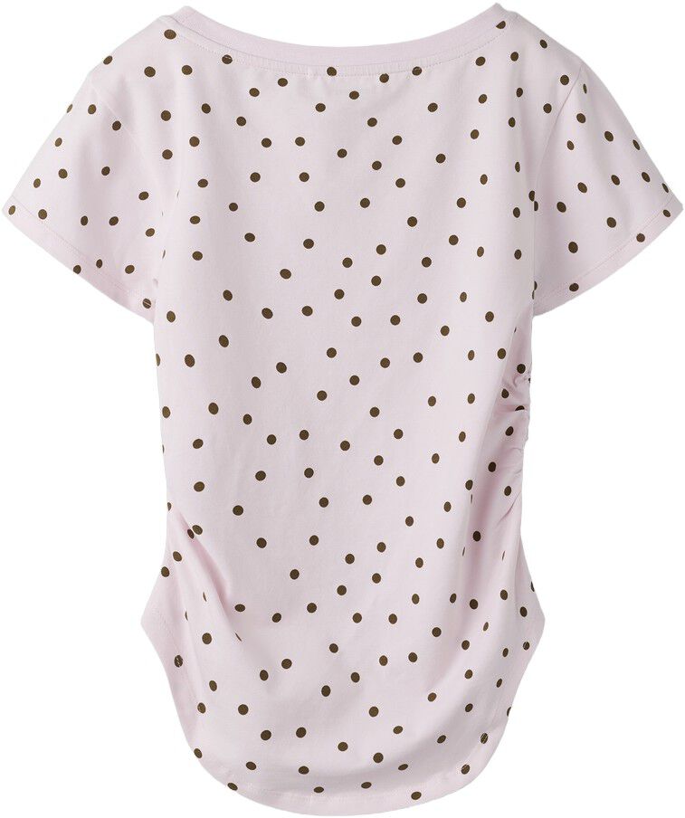 Nkfhosina Ss Top