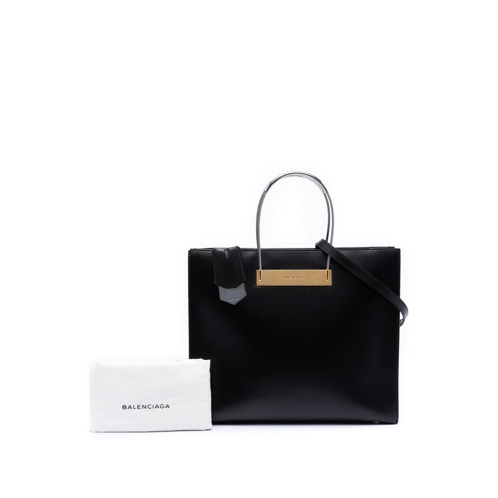 Balenciaga Tote