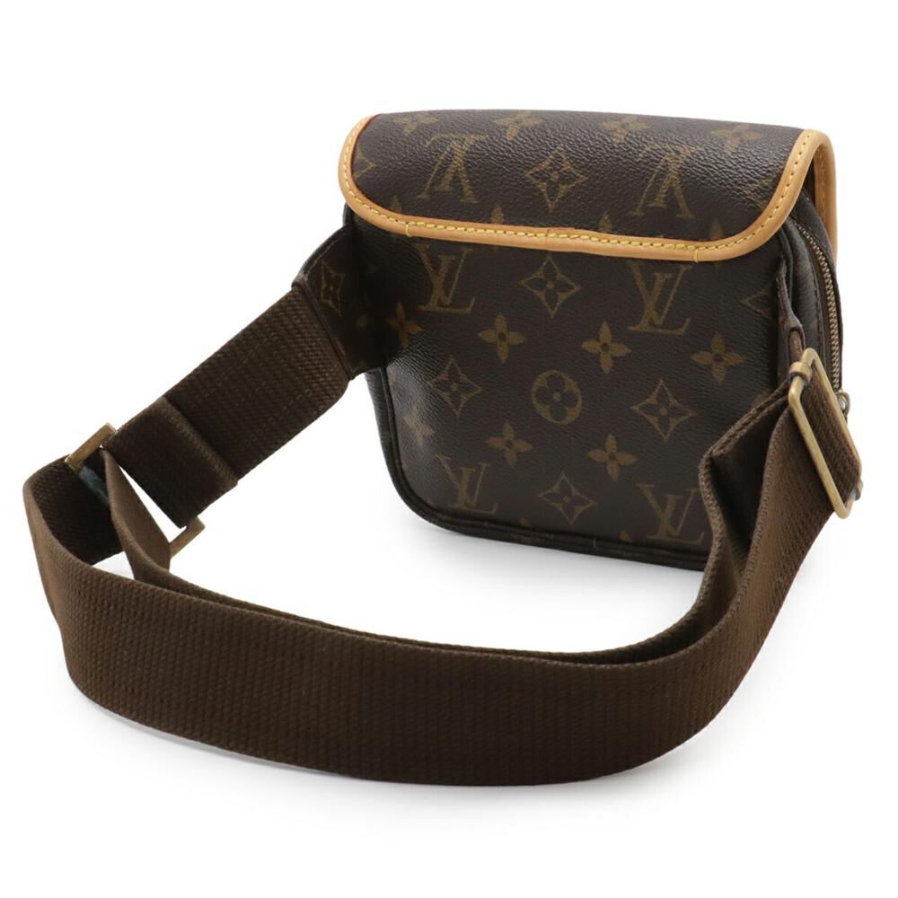 Louis Vuitton Bumbag
