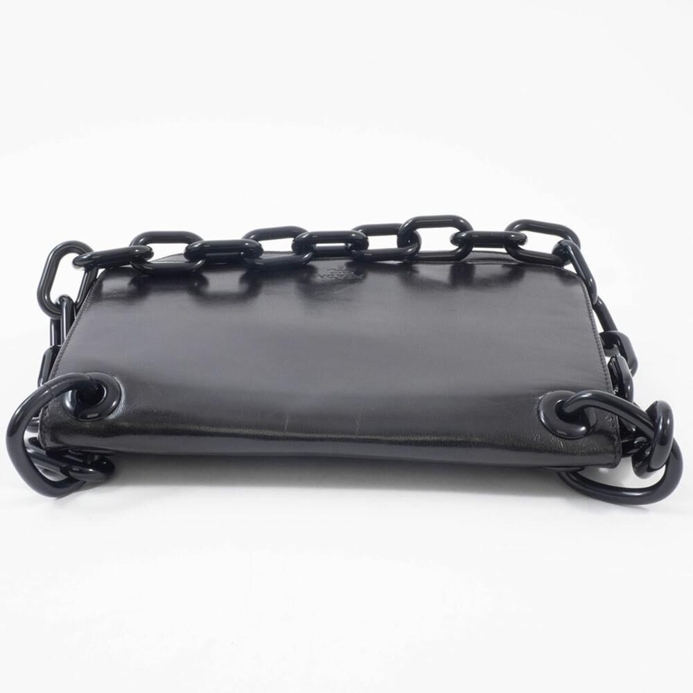 Prada Shoulder Bag