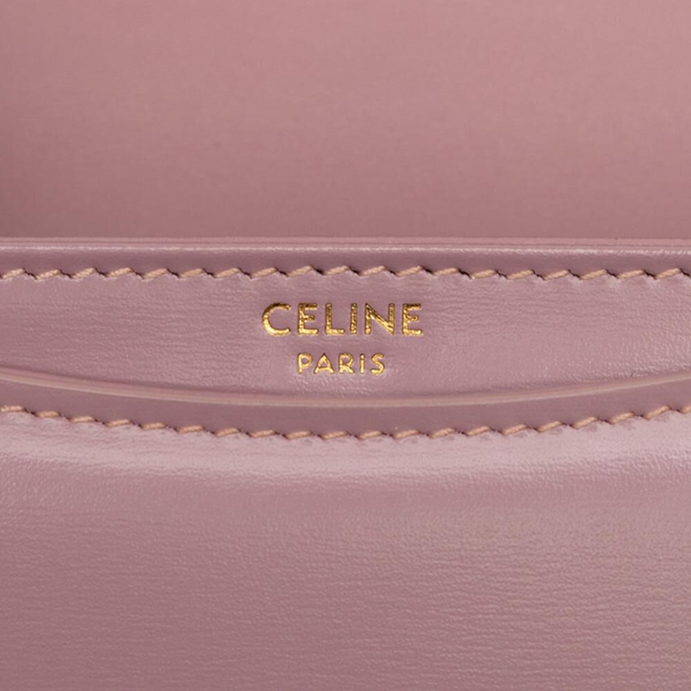 Celine Crossbody Bag