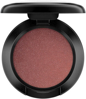 Veluxe Pearl Single Eye Shadow