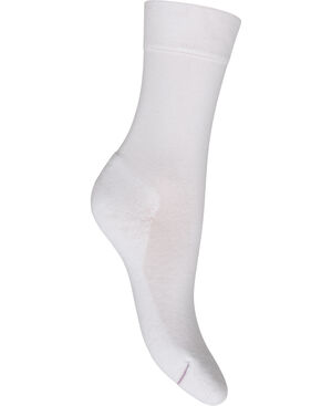AIR PLUSH