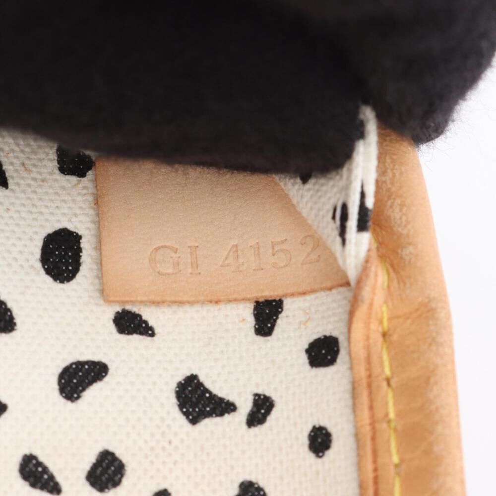 Louis Vuitton Neverfull