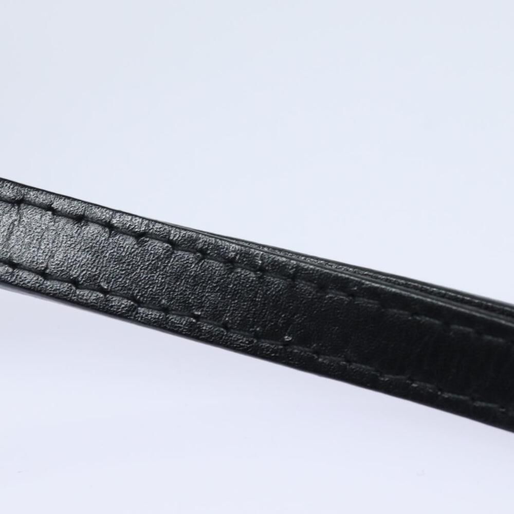 Louis Vuitton Neoneo