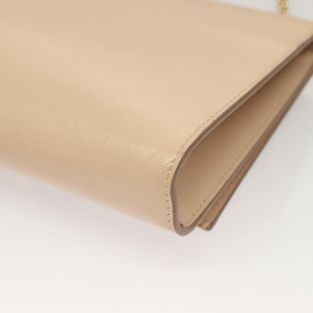 Salvatore Ferragamo Crossbody Bag