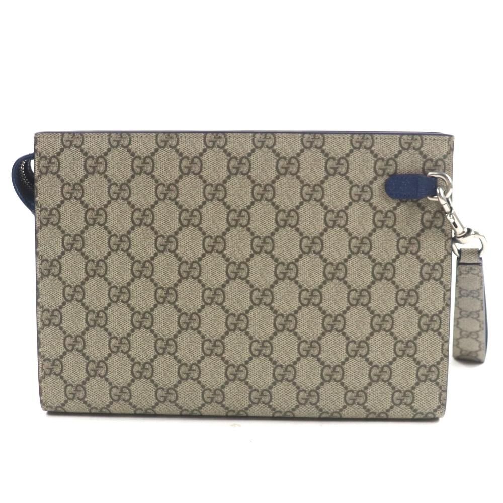 Gucci Clutch