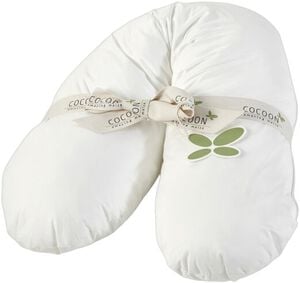 COCOON Amazing Maize ammepude