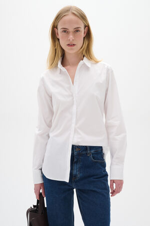 Venus shirt