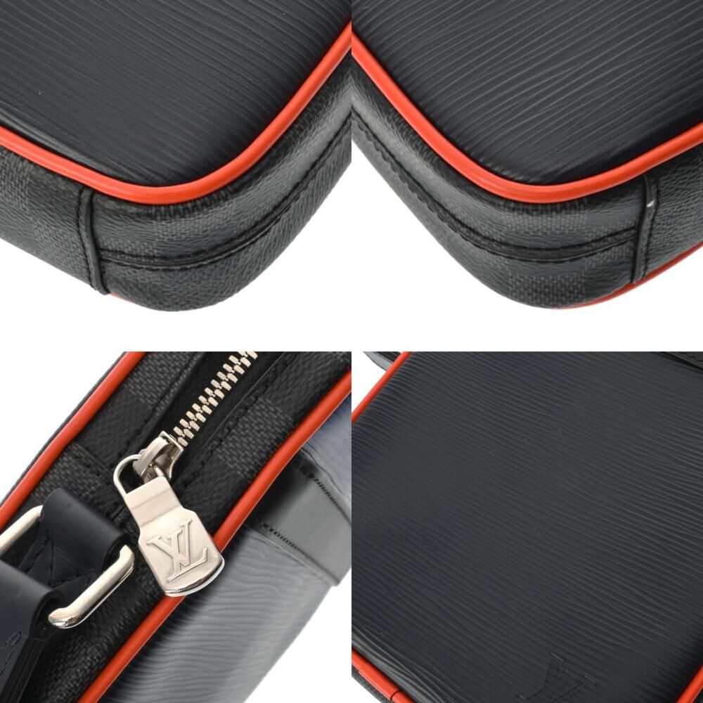 Louis Vuitton Danube