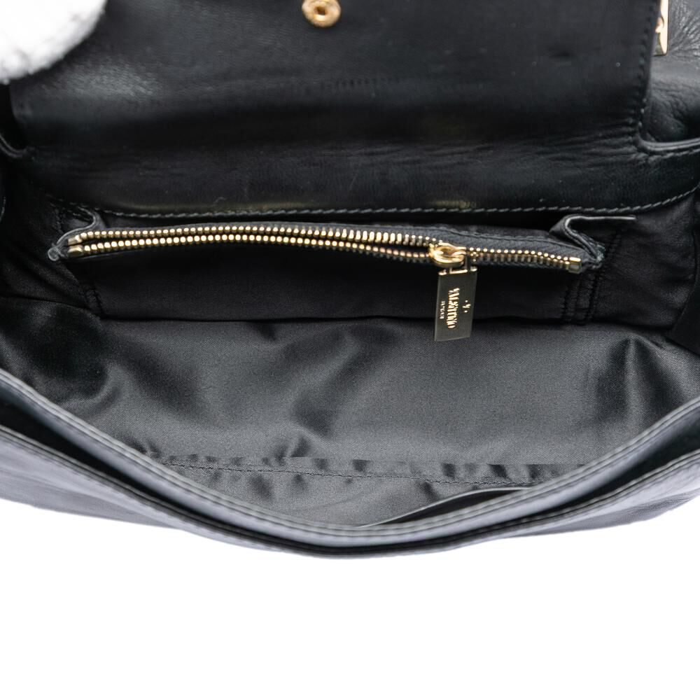 Valentino Shoulder Bag