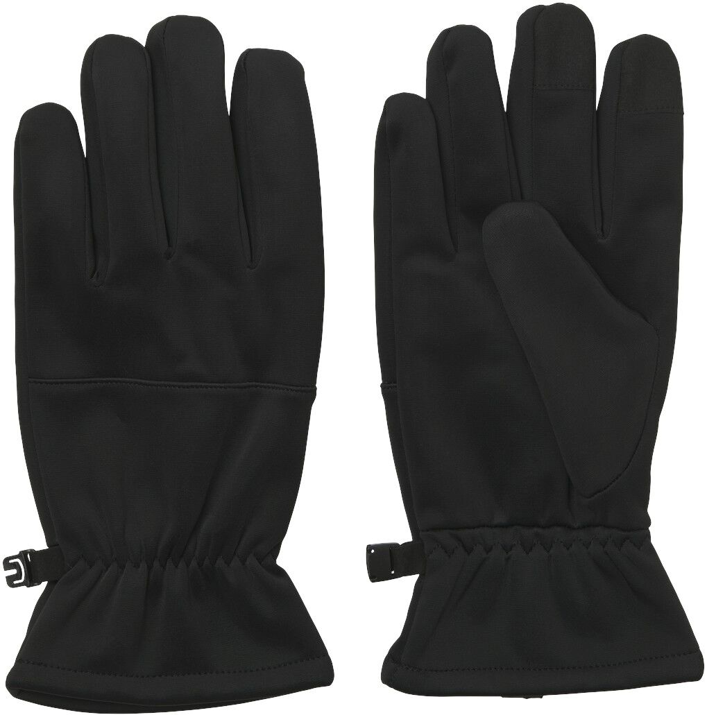JACTECH GLOVES NOOS