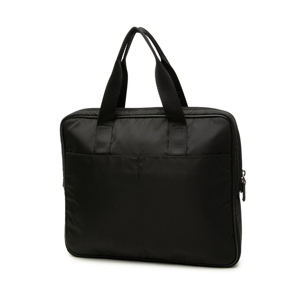 Prada Handbag