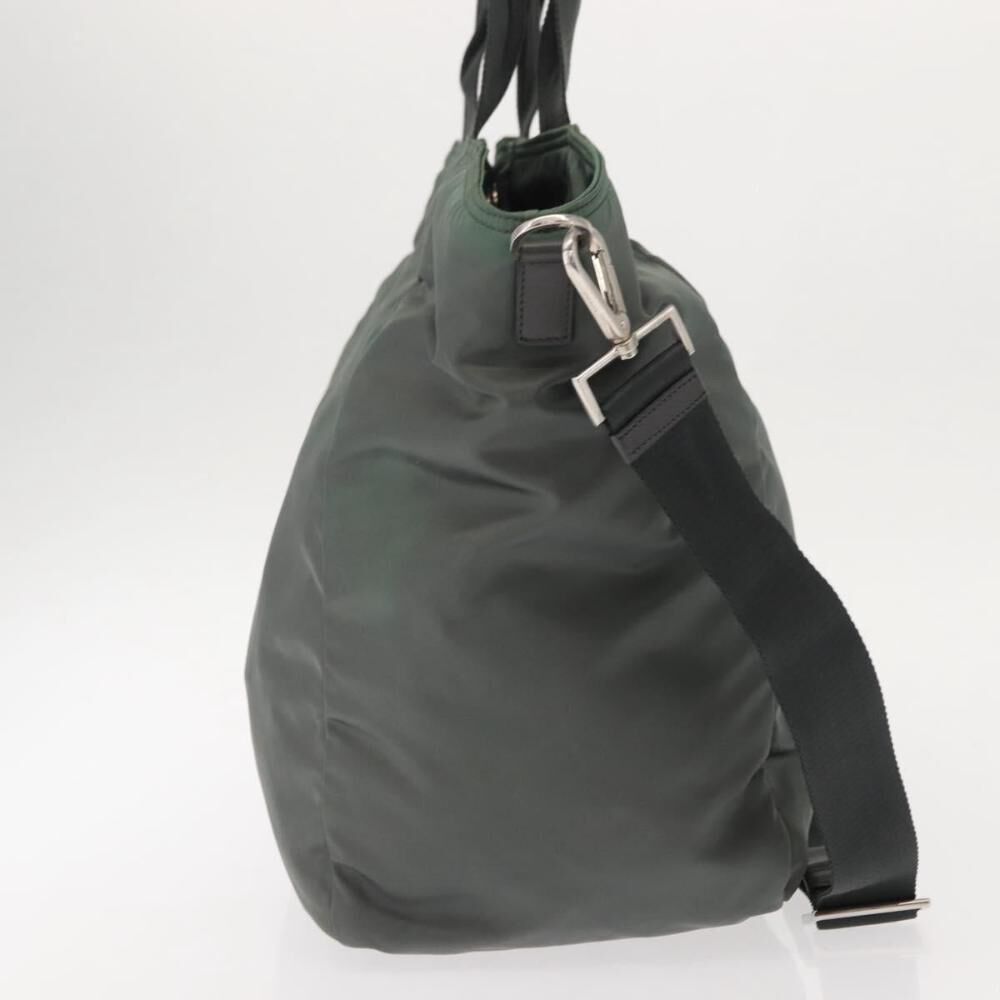 Prada Tote