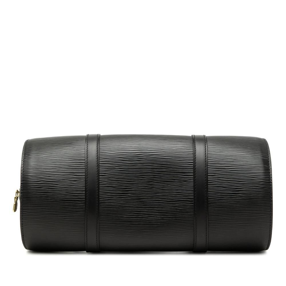 Louis Vuitton Soufflot