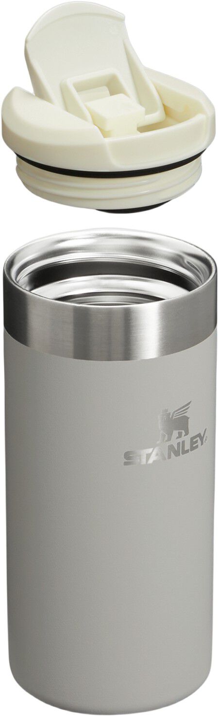 Stanley AeroLight Transit Mug. 35L