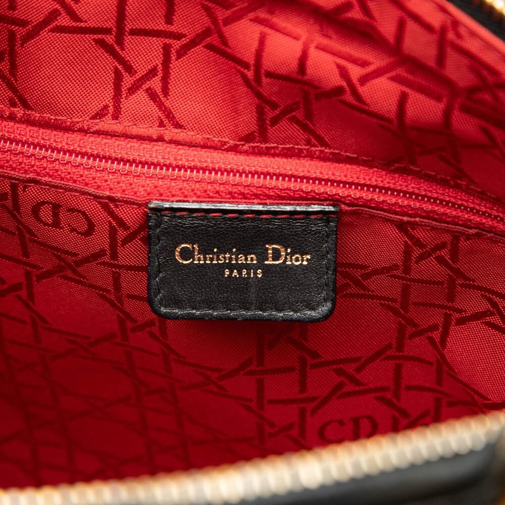Dior Lady Dior