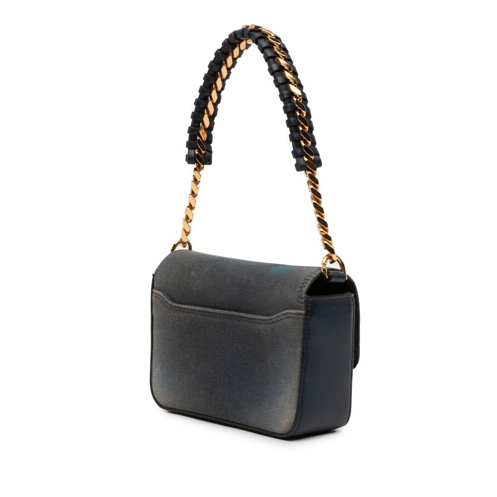 Givenchy Shoulder Bag