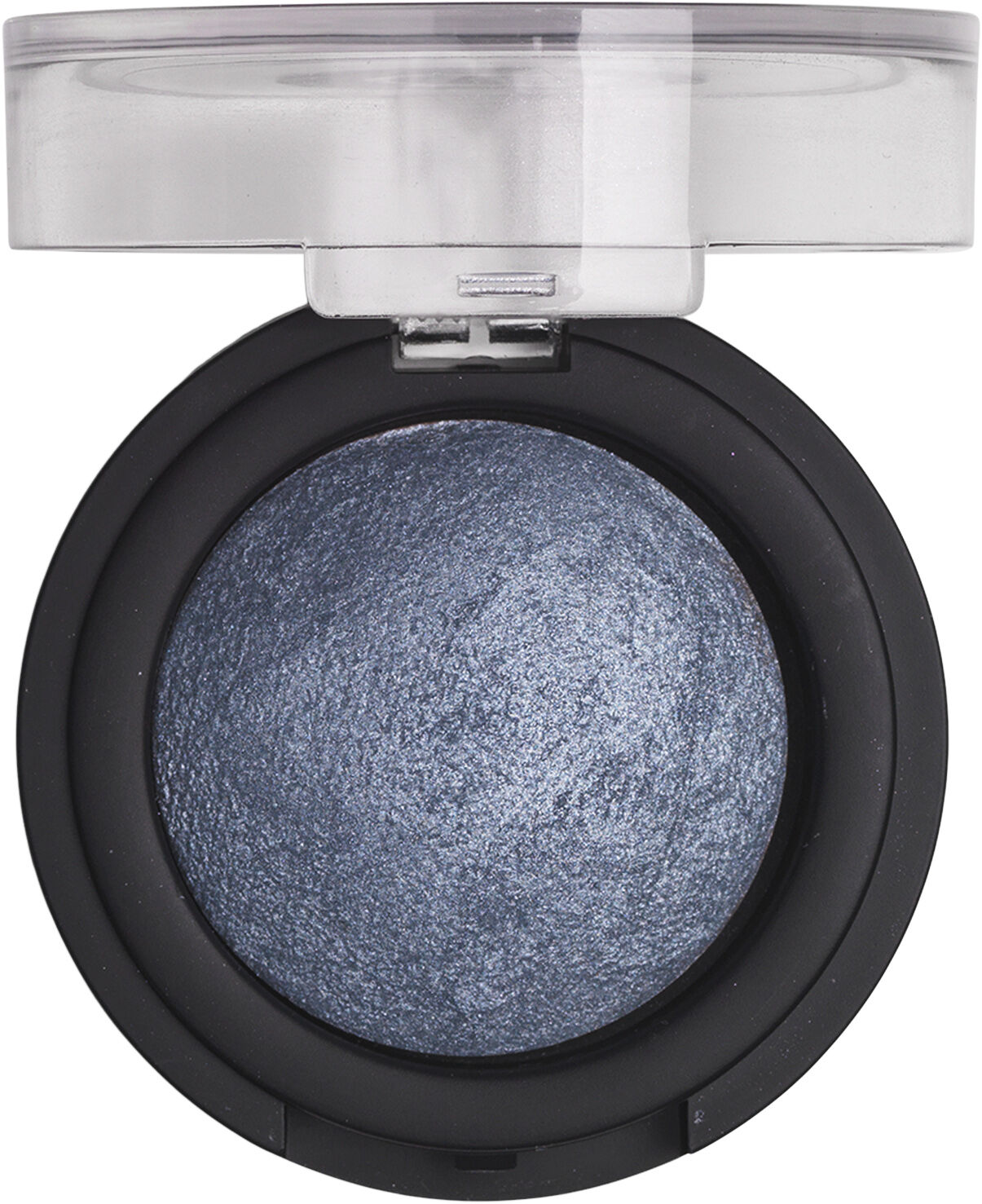Baked Eyeshadow Noble