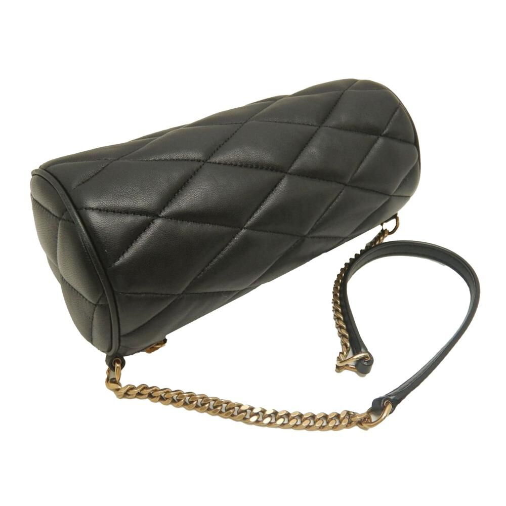 Yves Saint Laurent Shoulder Bag