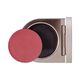 Blush Divine Radiant Lip & Cheek Color - Ophelia