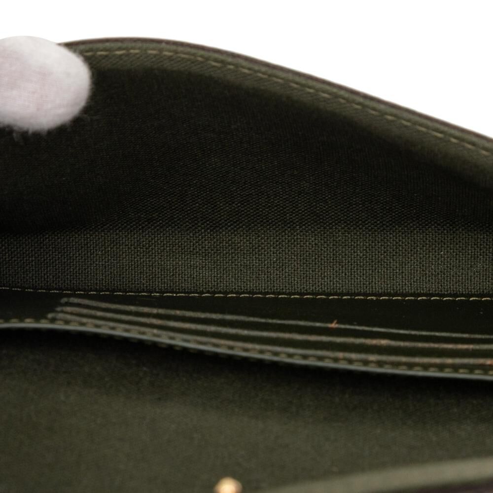 Louis Vuitton Crossbody Bag