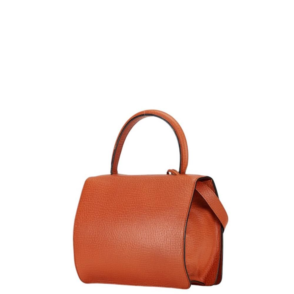 Loewe Handbag