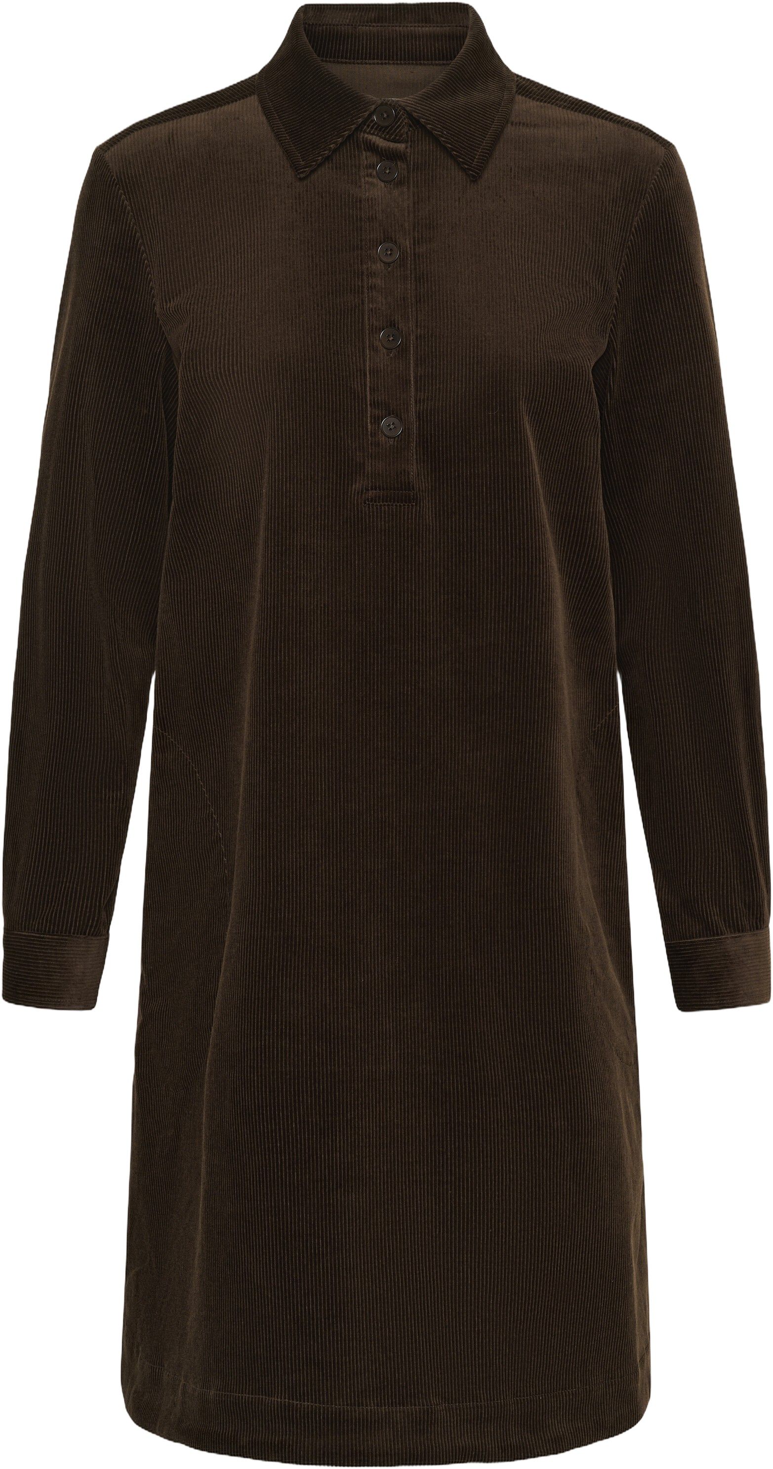 CorinthaPW Dress
