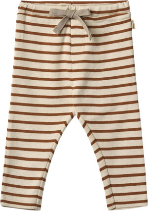 Jersey Bukser Manfred