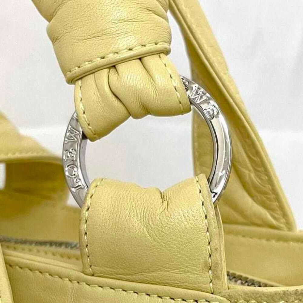 Loewe Tote