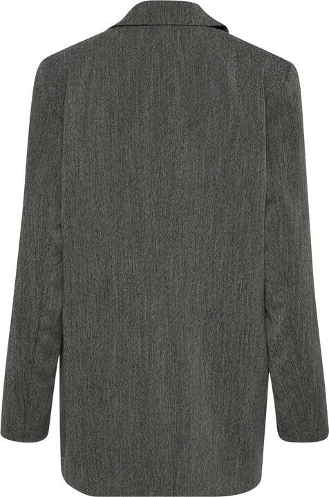 KAjosie Blazer