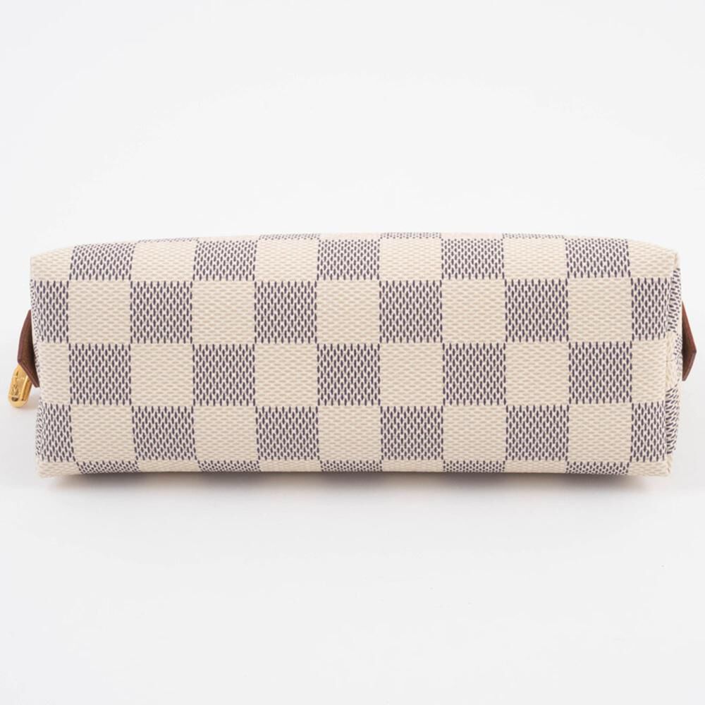 Louis Vuitton Pouch