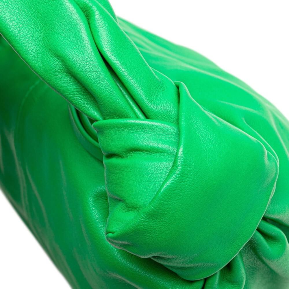 Bottega Veneta Handbag