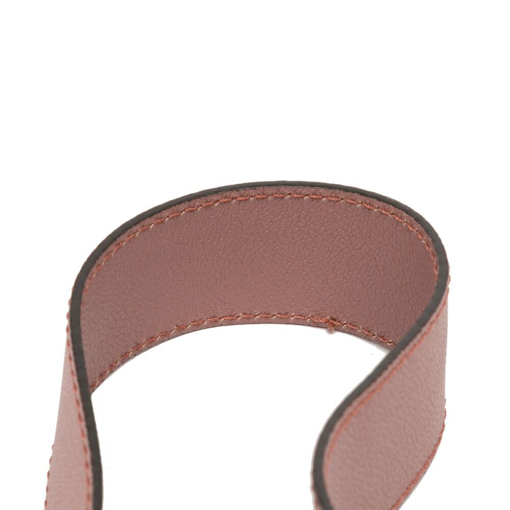 Burberry Crossbody Bag